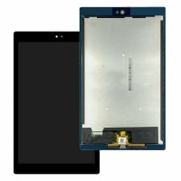 LCD Digitizer assembly for Amazon Kindle Fire HD 10 2019